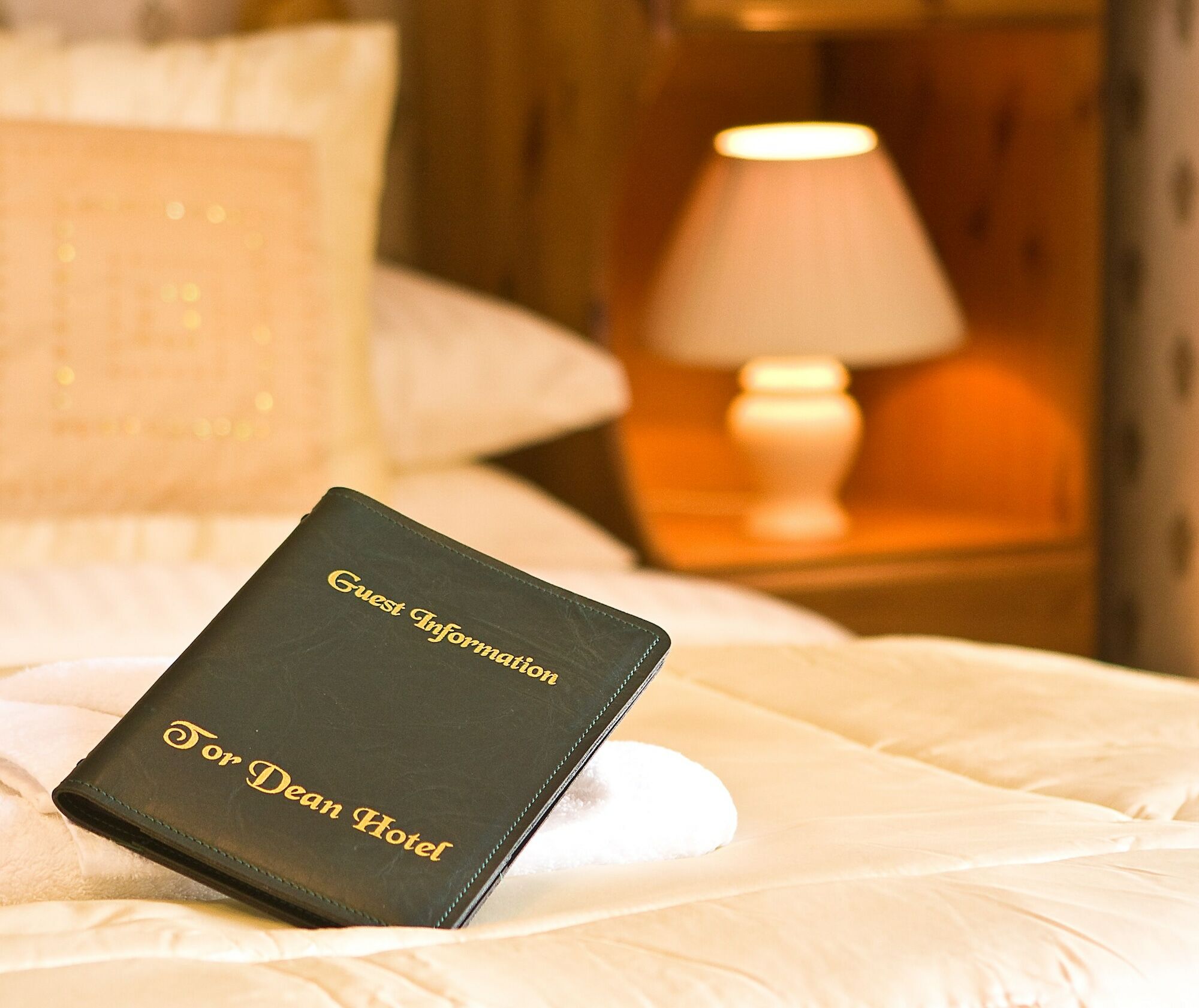 Tor Dean Guest House Torquay Bagian luar foto